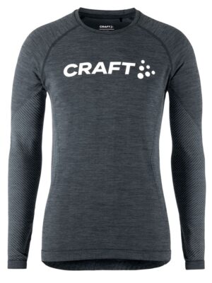 NOR Core Dry Active Comfort LS M