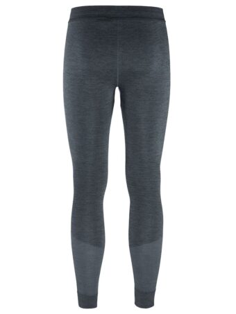 NOR Core Dry Active Comfort Pant M