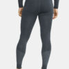 1913284-396000_NOR-Core-Dry-Active-Comfort-Pant-M_closeup_00084