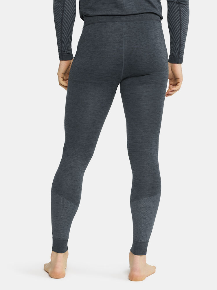1913284-396000_NOR-Core-Dry-Active-Comfort-Pant-M_closeup_00084