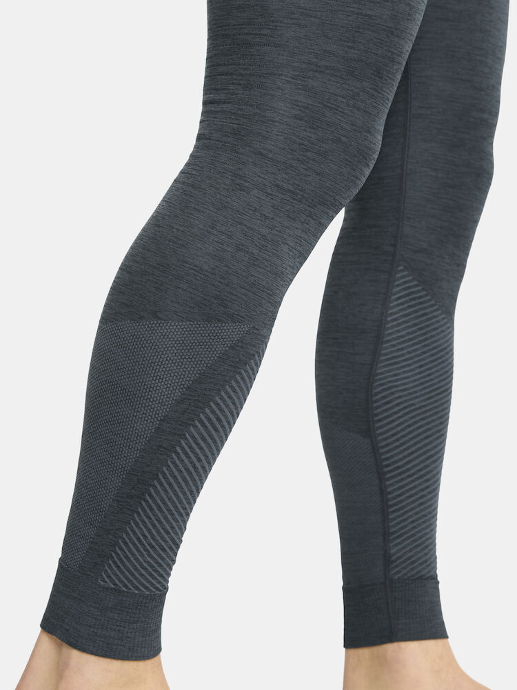 1913284-396000_NOR-Core-Dry-Active-Comfort-Pant-M_closeup_00097