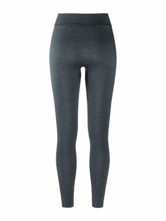 NOR Core Dry Active Comfort Pant W