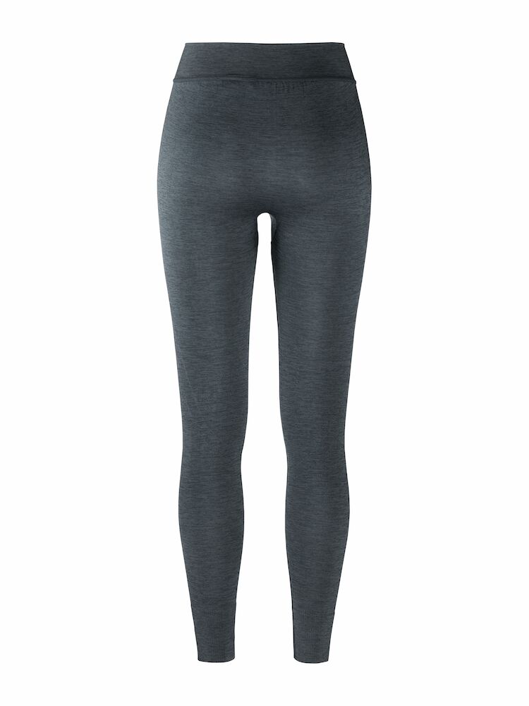 1913285-396000_NOR-Core-Dry-Active-Comfort-Pant-W_Back