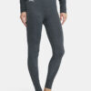 1913285-396000_NOR-Core-Dry-Active-Comfort-Pant-W_closeup_01290