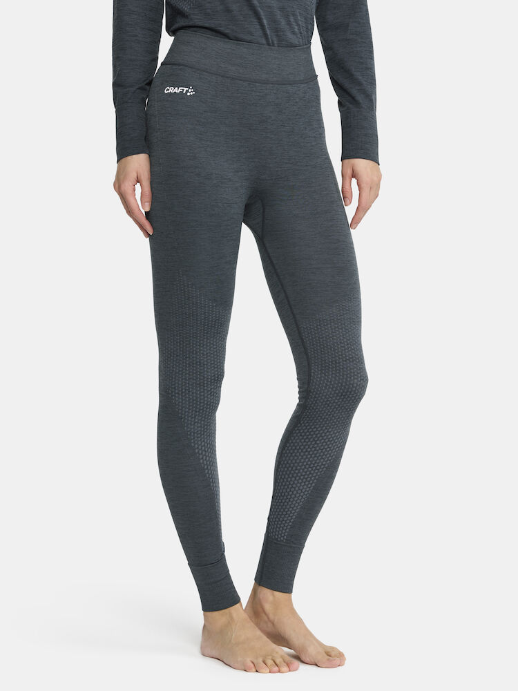1913285-396000_NOR-Core-Dry-Active-Comfort-Pant-W_closeup_01290