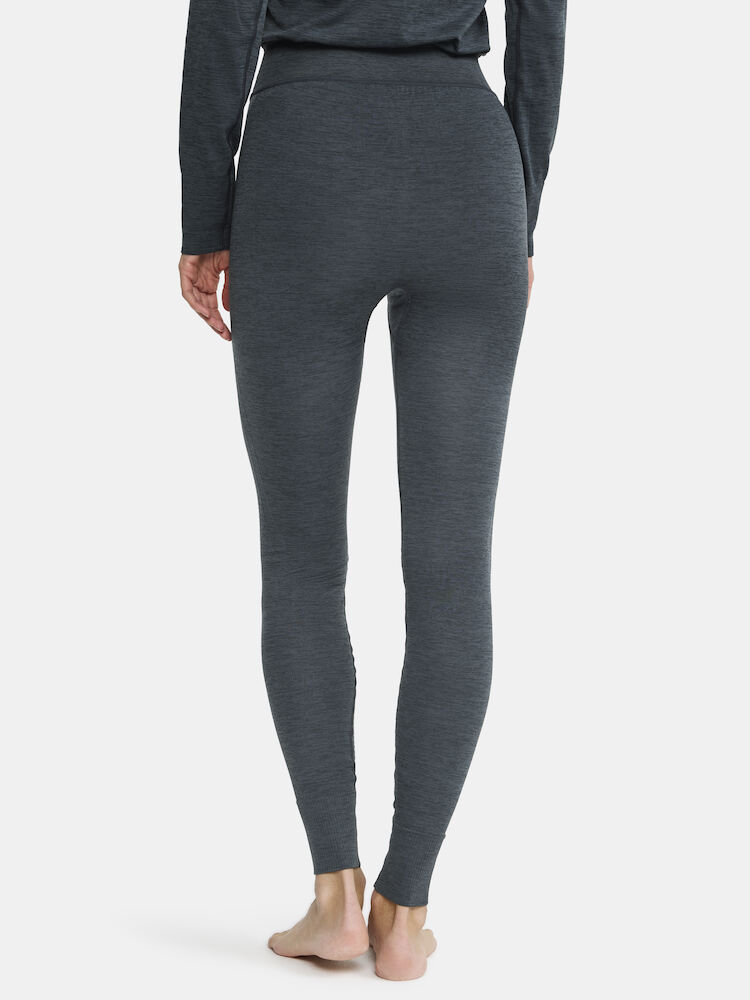 1913285-396000_NOR-Core-Dry-Active-Comfort-Pant-W_closeup_01303