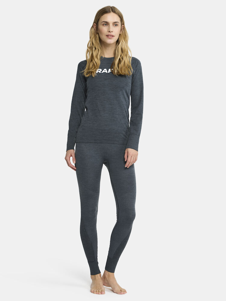 1913285-396000_NOR-Core-Dry-Active-Comfort-Pant-W_closeup_01309