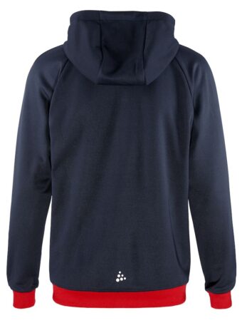 NOR Adv Unify Fz Hood M