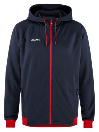 NOR Adv Unify Fz Hood M