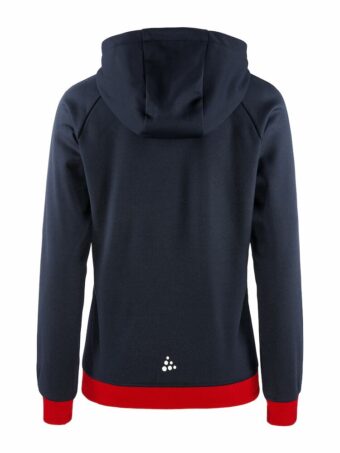 NOR Adv Unify Fz Hood W