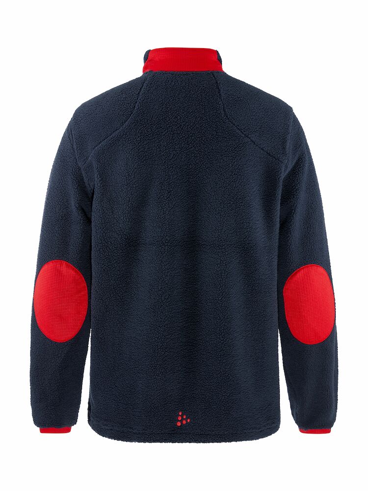 1913288-396430_NOR-Adv-Explore-Pile-Fleece-HZ-M_Back