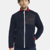 1913288-396430_NOR-Adv-Explore-Pile-Fleece-HZ-M_closeup_00163