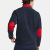 1913288-396430_NOR-Adv-Explore-Pile-Fleece-HZ-M_closeup_00187