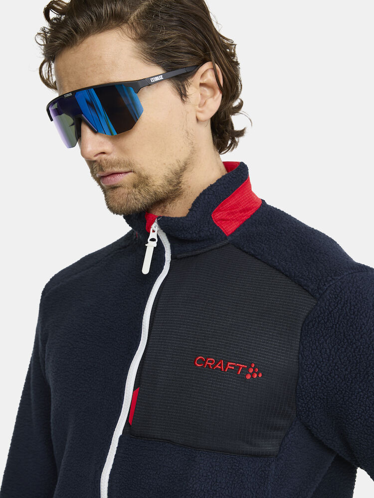 1913288-396430_NOR-Adv-Explore-Pile-Fleece-HZ-M_closeup_00196