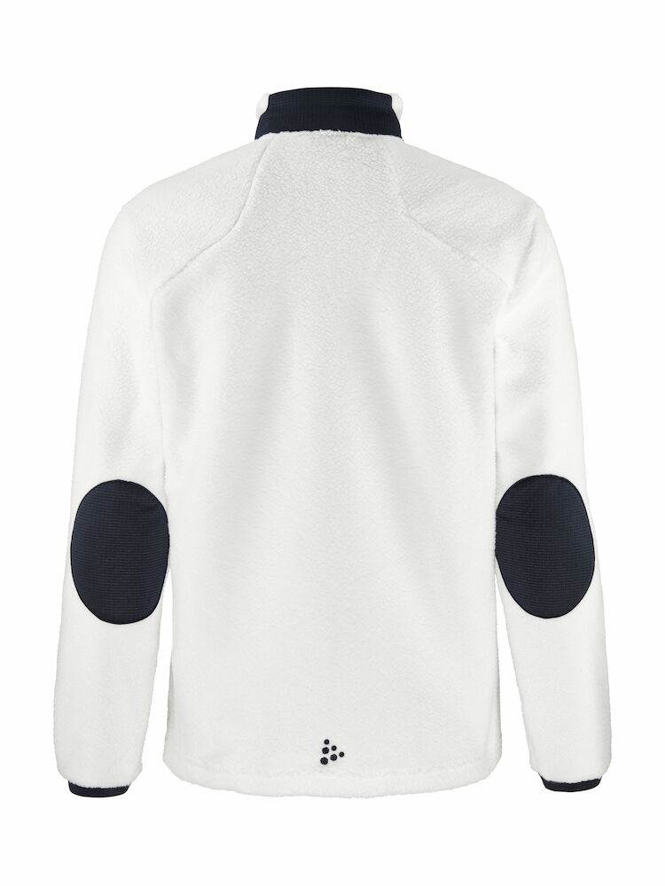 1913288-900396_NOR-Adv-Explore-Pile-Fleece-HZ-M_Back