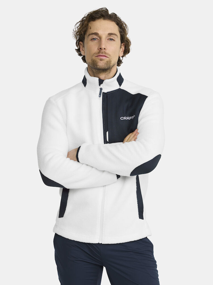 1913288-900396_NOR-Adv-Explore-Pile-Fleece-HZ-M_closeup_03747