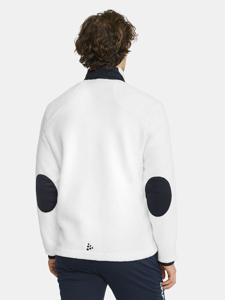 1913288-900396_NOR-Adv-Explore-Pile-Fleece-HZ-M_closeup_03758