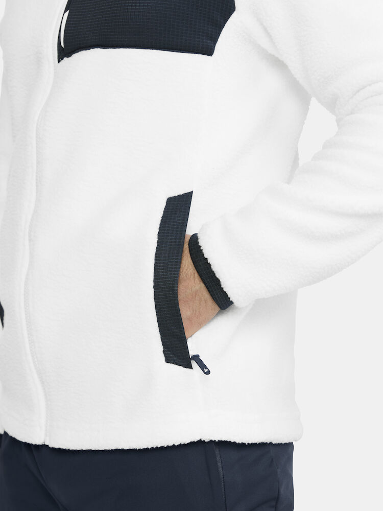 1913288-900396_NOR-Adv-Explore-Pile-Fleece-HZ-M_closeup_03768