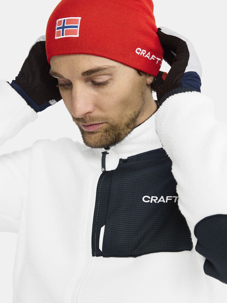 1913288-900396_NOR-Adv-Explore-Pile-Fleece-HZ-M_closeup_03778