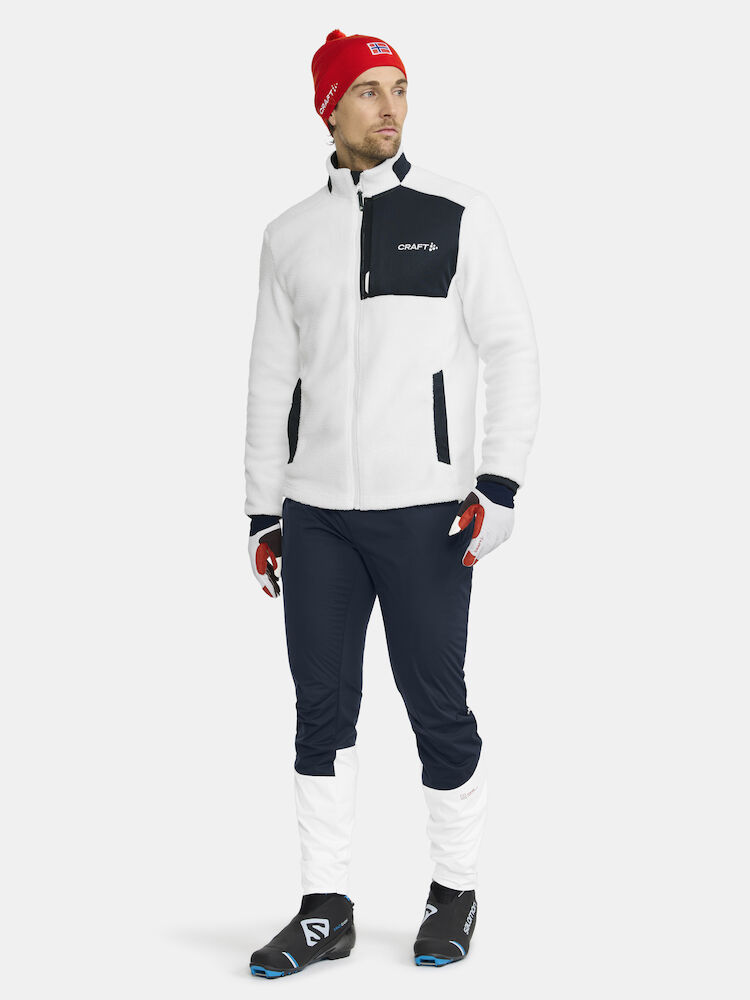 1913288-900396_NOR-Adv-Explore-Pile-Fleece-HZ-M_closeup_03787