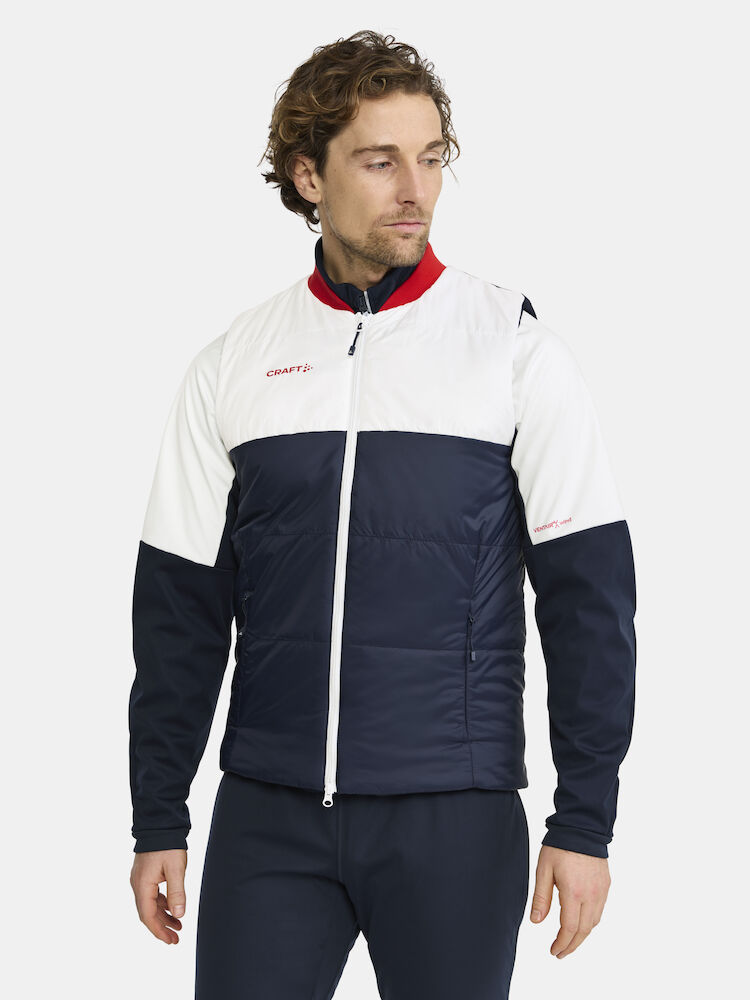 1913290-396900_NOR-Core-Light-Padded-Vest-M_closeup_02673