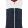 NOR Core Light Padded Vest M