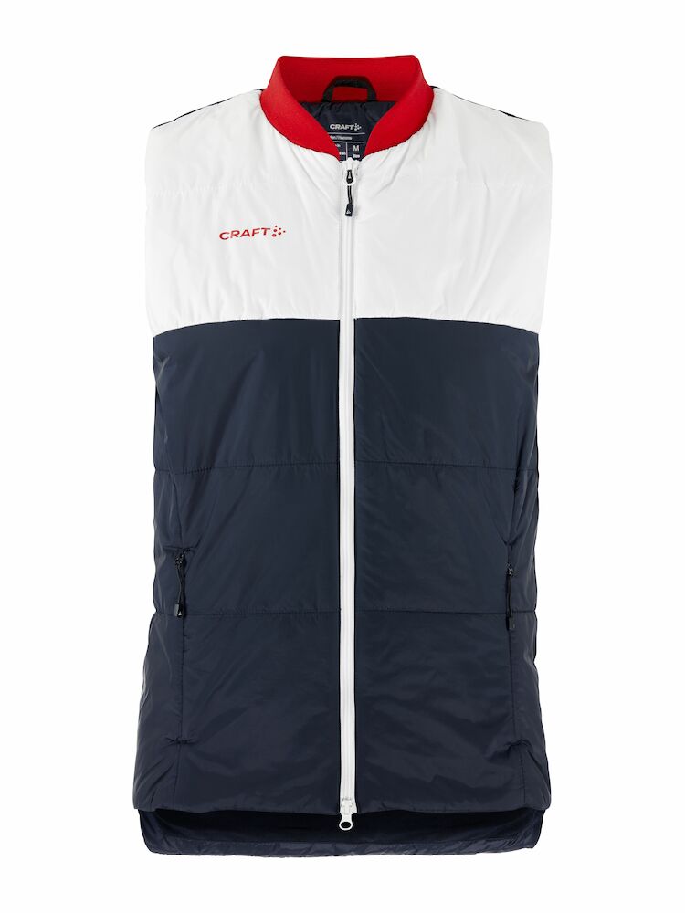 Variation picture for Blaze / White Variation picture for Blaze / White