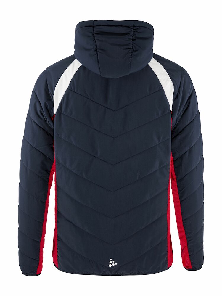 1913291-396900_NOR-ADV-Explore-Hybrid-Jacket-M_Back