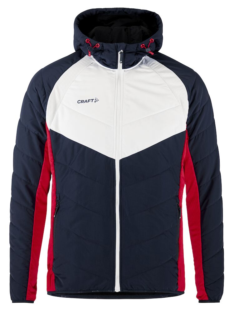 Variation picture for Blaze / White Variation picture for Blaze / White