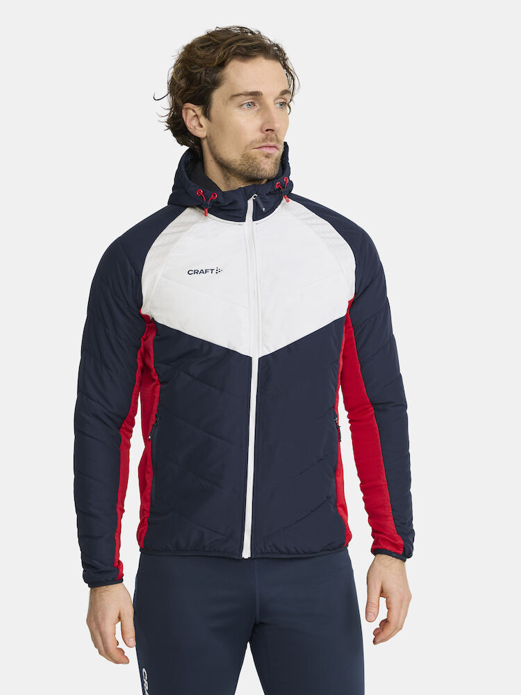 1913291-396900_NOR-ADV-Explore-Hybrid-Jacket-M_closeup_01901