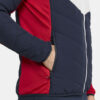 1913291-396900_NOR-ADV-Explore-Hybrid-Jacket-M_closeup_01908