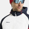 1913291-396900_NOR-ADV-Explore-Hybrid-Jacket-M_closeup_01919