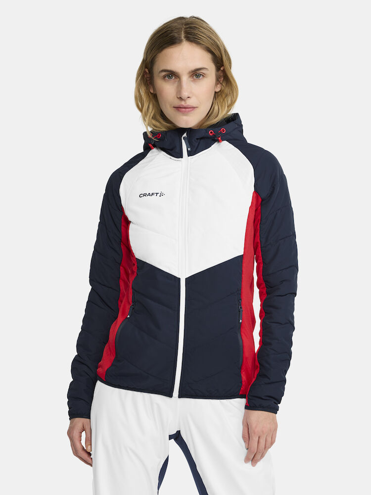 1913292-396900_NOR-ADV-Explore-Hybrid-Jacket-W_closeup_03116