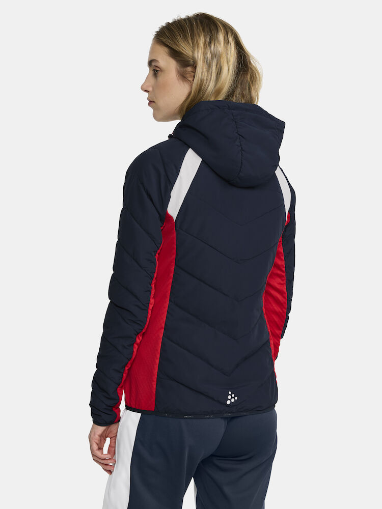1913292-396900_NOR-ADV-Explore-Hybrid-Jacket-W_closeup_03128