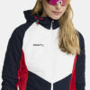 1913292-396900_NOR-ADV-Explore-Hybrid-Jacket-W_closeup_03138