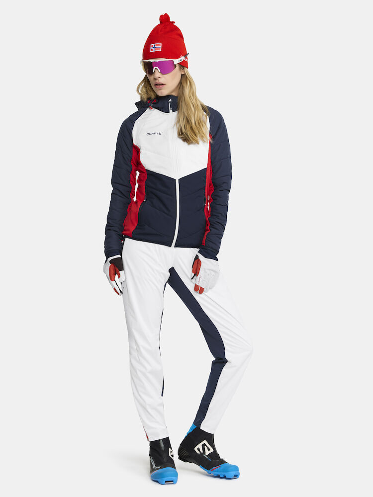 1913292-396900_NOR-ADV-Explore-Hybrid-Jacket-W_closeup_03162