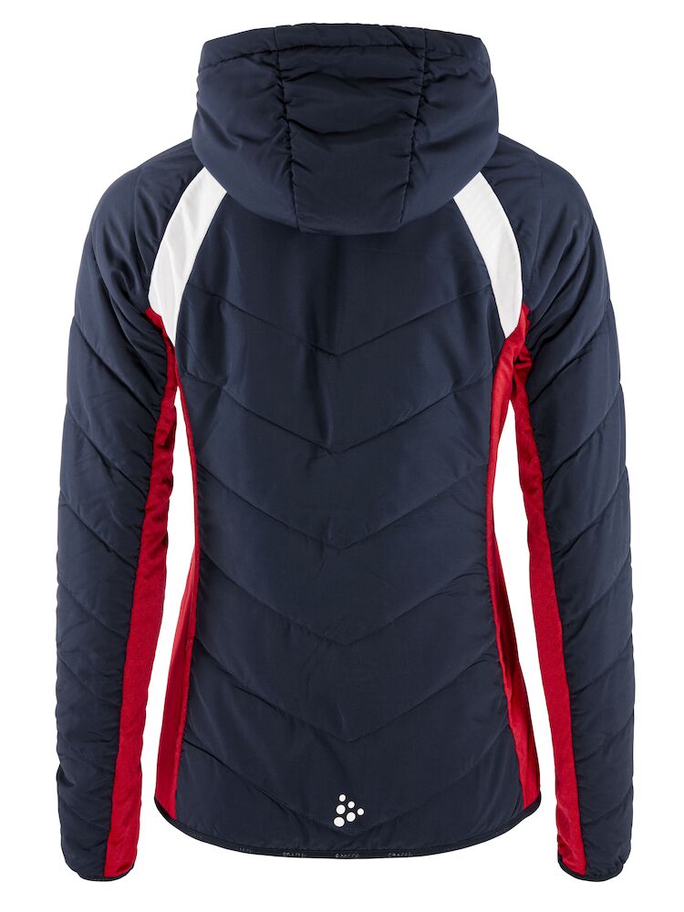 1913292-396900_NOR-ADV-ExplorebHybrid-Jacket-W_Back