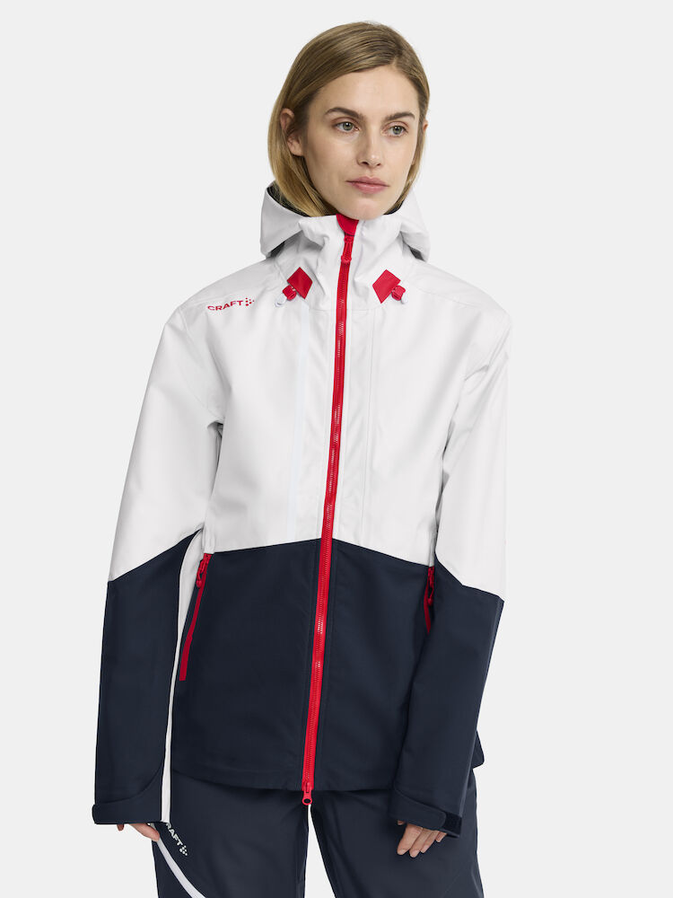 1913294-900396_NOR-Block-Shell-Jacket-W_closeup_01238