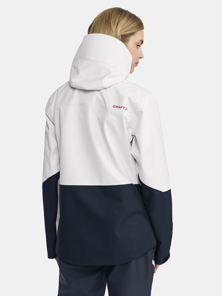 1913294-900396_NOR-Block-Shell-Jacket-W_closeup_01267