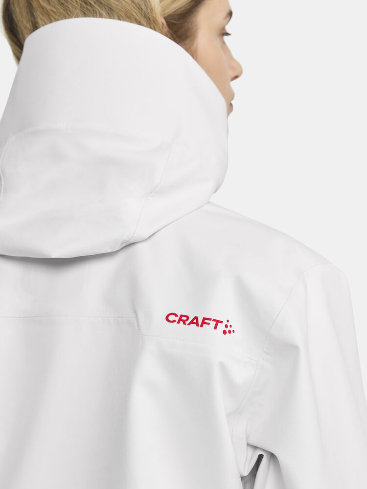 1913294-900396_NOR-Block-Shell-Jacket-W_closeup_01269