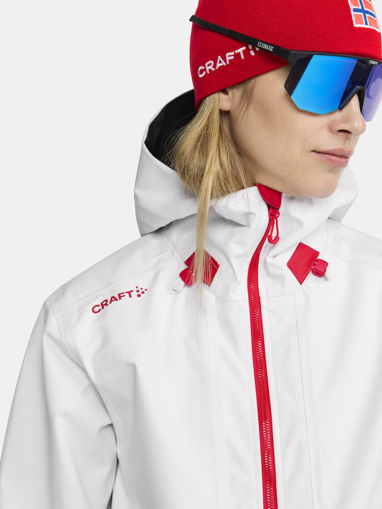 1913294-900396_NOR-Block-Shell-Jacket-W_closeup_01277