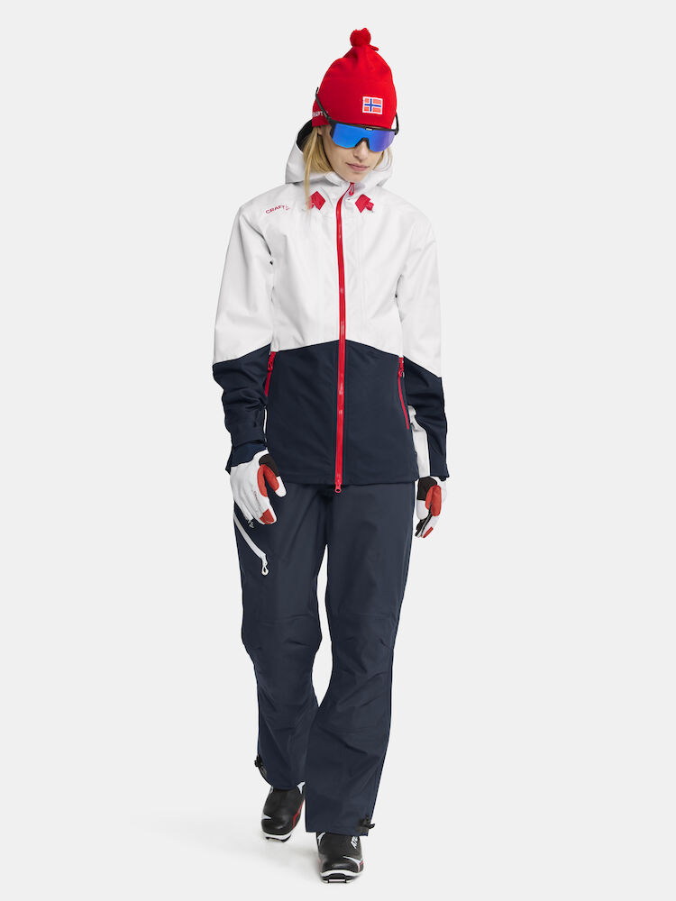 1913294-900396_NOR-Block-Shell-Jacket-W_closeup_01284