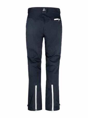 NOR Block Shell Pant M