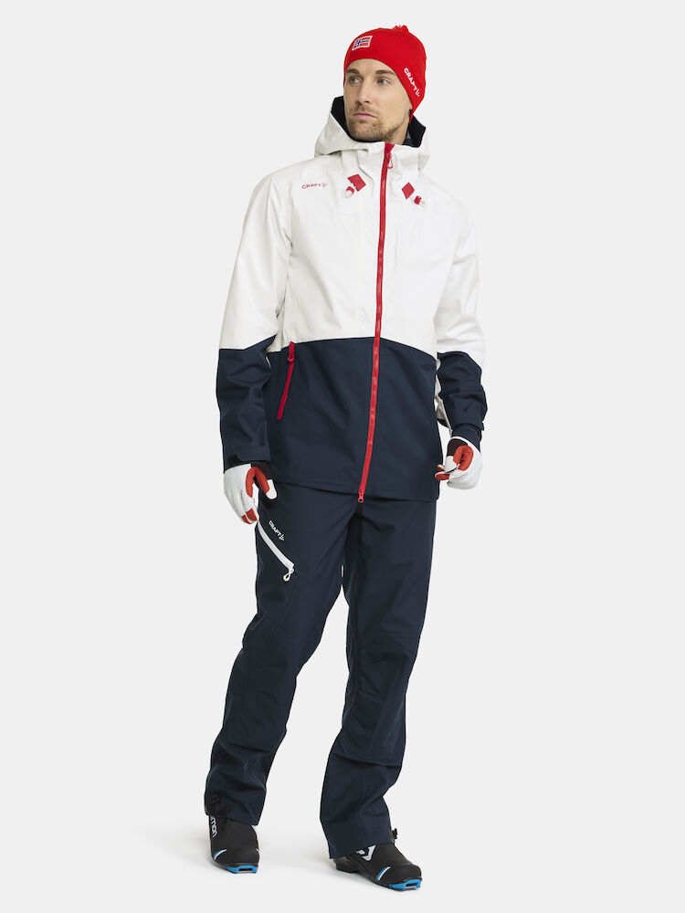 1913295-396000_NOR-Block-Shell-Pant-M_closeup_02926