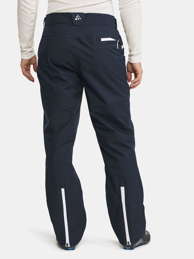 1913295-396000_NOR-Block-Shell-Pant-M_closeup_02971
