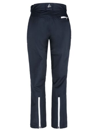 NOR Block Shell Pant W