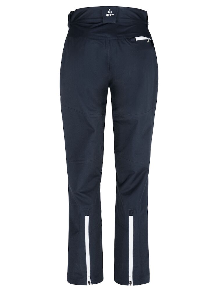 1913296-396000_NOR-Block-Shell-Pant-W_Back