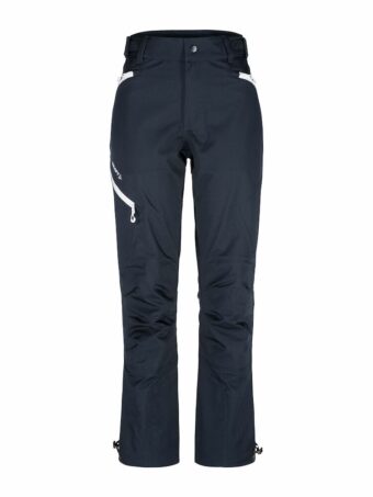NOR Block Shell Pant W