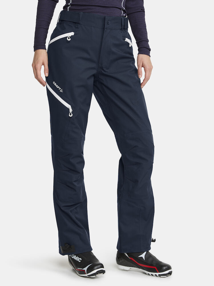 1913296-396000_NOR-Block-Shell-Pant-W_closeup_01204