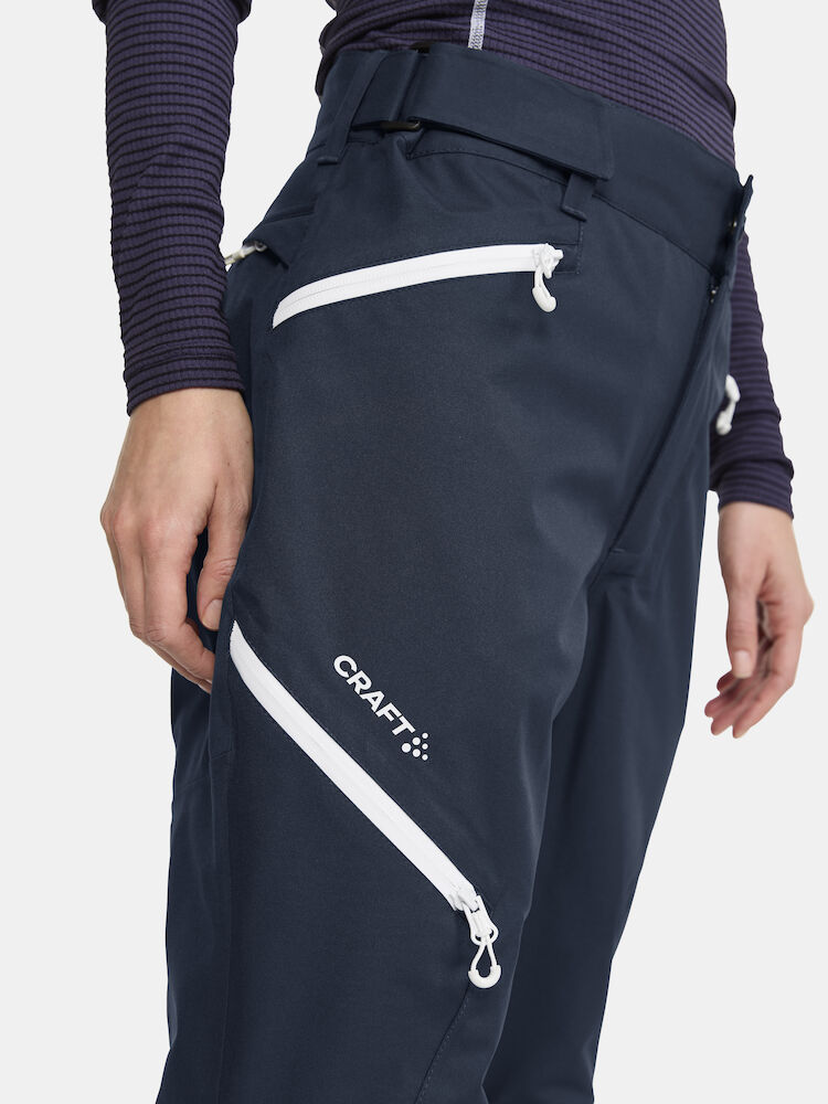 1913296-396000_NOR-Block-Shell-Pant-W_closeup_01210